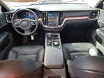 Volvo S60 2024