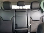 Jeep Compass 2017