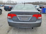Honda Civic 2010
