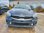 Kia Forte 2020