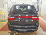 Dodge Durango 2015