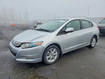 Honda Insight 2010