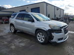 GMC Acadia 2015