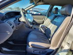 Toyota Avalon 2000