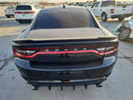 Dodge Charger 2021