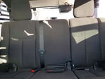 Jeep Wrangler 2014