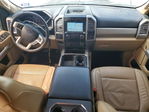 Ford F250 2017