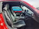 Mazda MX-5 2022