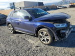 Audi Q5 2019