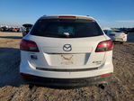 Mazda CX-9 2015