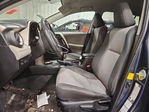 Toyota RAV 4 2013