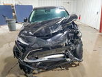 Buick Encore 2025