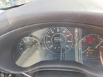 Mazda CX-30 2021