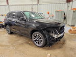 BMW X5 2018