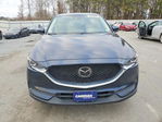 Mazda CX-5 2018
