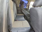 Dodge RAM 2012