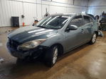 Mazda 3 2012