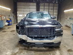 Chevrolet  2019