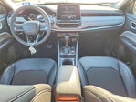 Jeep Compass 2025
