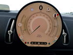 MINI Cooper 2025