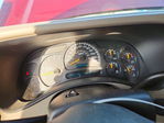 Chevrolet Silverado 2004