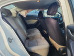 Mazda 3 2016