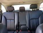 Ford Edge 2008