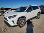 Toyota RAV 4 2020