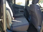 Ford Maverick 2025