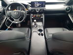 Lexus IS 2023