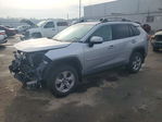 Toyota RAV 4 2023