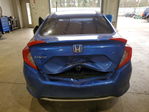 Honda Civic 2021