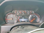 GMC Sierra 2015