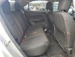 Chevrolet Equinox 2015