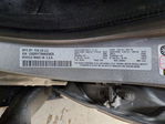 RAM 1500 2022