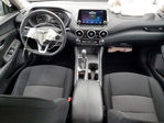 Nissan Sentra 2024