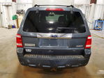 Ford Escape 2008
