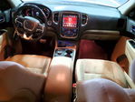Dodge Durango 2017