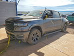 RAM 1500 2026