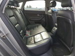 Audi A6 2006