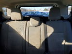 Ford EcoSport 2020