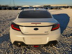 Subaru BRZ 2023