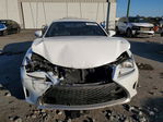Lexus RC 2017