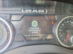 RAM 2500 2022