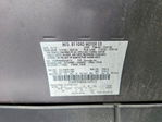 Ford Taurus 2013