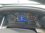 Ford Explorer 2023