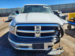 RAM 1500 2018