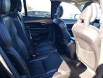 Volvo XC90 2016