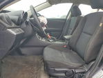 Mazda 3 2011