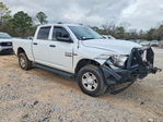 RAM 4500 2015